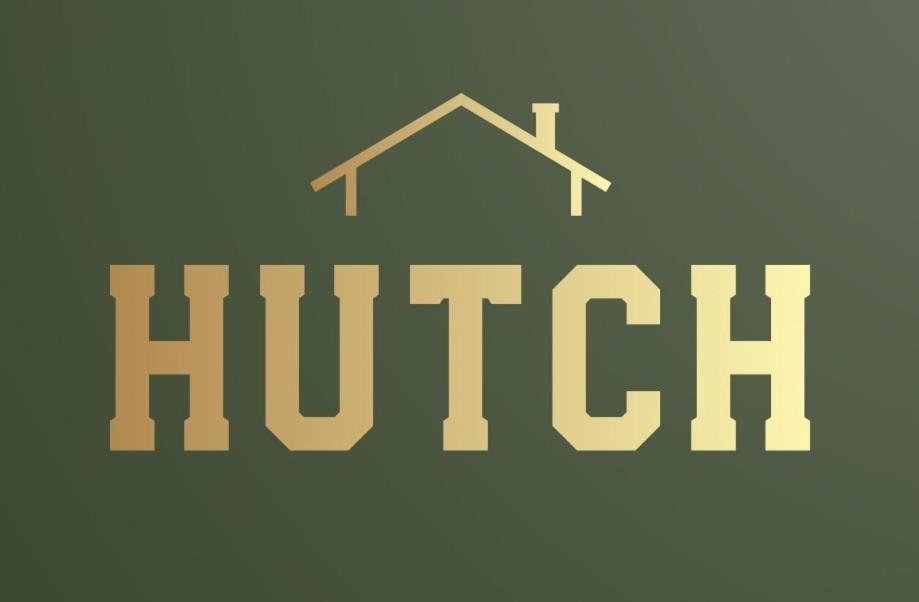 Executive Or Large Family 5-Bed House - Hosted By Hutch Lifestyle Villa Coventry Exterior foto