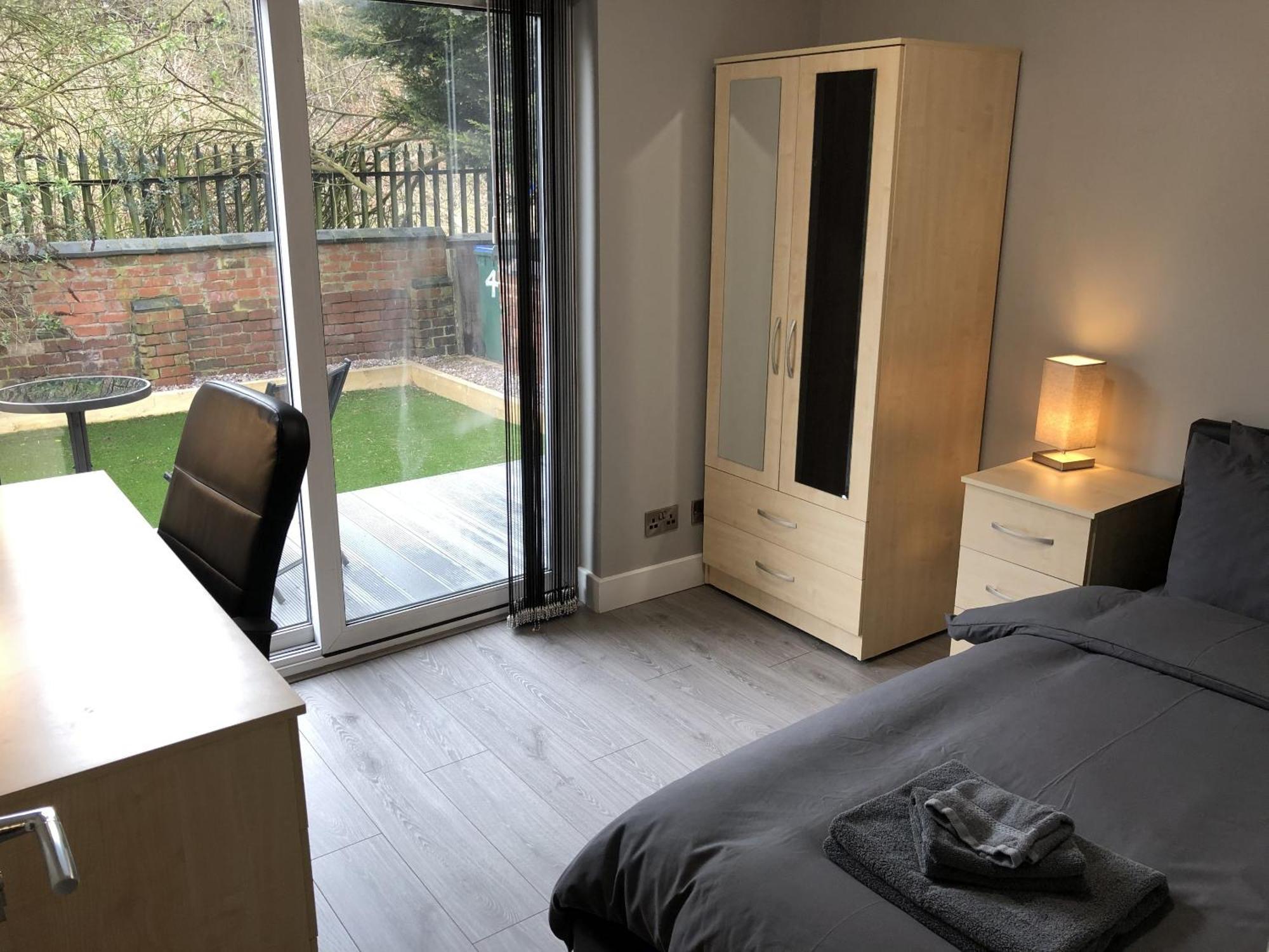 Executive Or Large Family 5-Bed House - Hosted By Hutch Lifestyle Villa Coventry Exterior foto